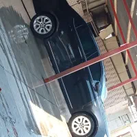 فروش یک دستگاه ام جی 550مدل 2011