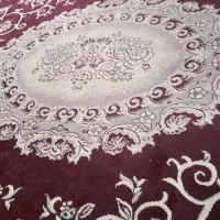 فرش نه متری