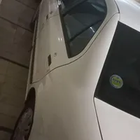 سمند LX EF7 بنزینی، مدل ۱۴۰۰|خودرو سواری و وانت|تهران, صاحب الزمان|دیوار