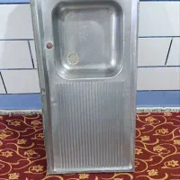سینگ ظرفشویی