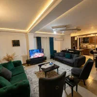 آپارتمان ۹۵ متری  سند / فرهنگیان توحید