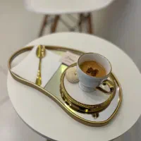 اجاره کافه سالن زیبایی