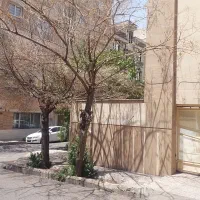 پونک-هما-سیمرغ-ها-فروش-و-تهتر-ویلایی-یکجا