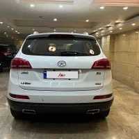 جک s5 اتومات GDi 1401