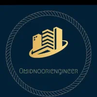 تدریس خصوصی ریاضی تمام مقاطع تحصیلی