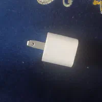 مبدل آیفون