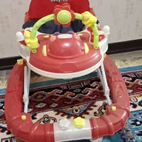 رورویک