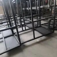 جوشکار co2