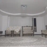 نظافت منزل