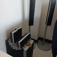 سینما خانواده  سونی اصل