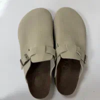 صندل برکن استاک