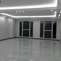 فروش آپارتمان 125 متری در فرببا منظریه