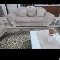 مبل راحتی