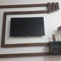 میز