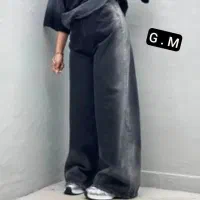 شافل