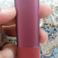 آی کاس