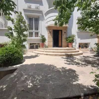 مستغلات-130متر-دوبلکس-مناسب-سکونت-و-کار