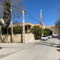 ویلایی-تجاری-و-مسکونی-قدوسی-شرقی-صدا-سیما