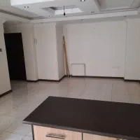 آپارتمان ۵۲متر