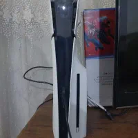 فروش ps5 slim