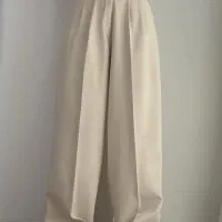 انواع لباس قسطی