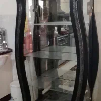 گنجه