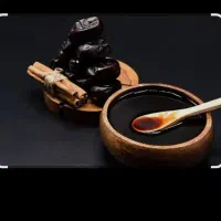 کارخانه سولار