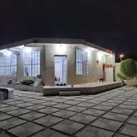 باغ-540-با-مجوز-و-سند