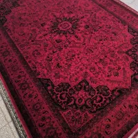 آخرین شانس برای خرید فرش های حراجی