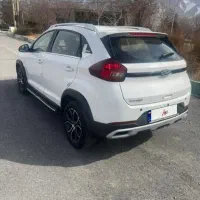 x22pro مدل403