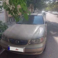 ماکسیما ۸۱