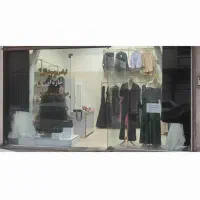فروش کل دکوراسیون