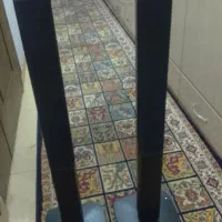 باند سینما خانگی سامسونگ