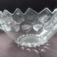 میوه خوری شیرینی خوری آجیل خوری شکلات خوری