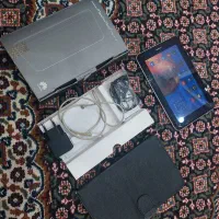 تبلت|تبلت|زنجان, |دیوار