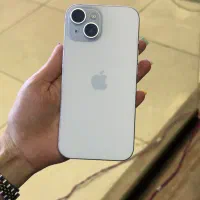 ایفون 15 نرمال ۱۲۸