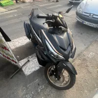 ۱۴۰۱ طرح ایروکس ۱۸۰ NVX