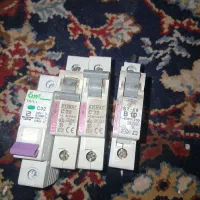 فیوز منیاتوری