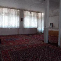 خانه ویلایی