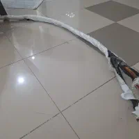 لوله مسی کولر گازی