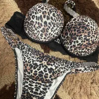 چهارست لباس زیرنوسایز۸۵بسیاریونیک وفوق العاده