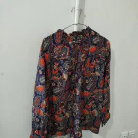 شومیز