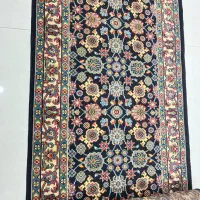 گلیم فرش