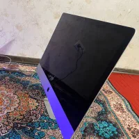ایمک شرکت اپل ۲۰۱۶ فول
