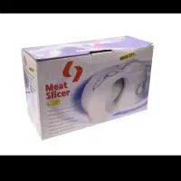 کالباس بر