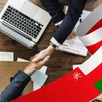 موسسه حقوقی ثبت صائین