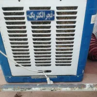 کولر آبی۳هزار