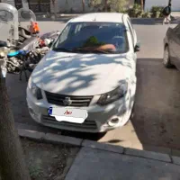 ساینا مدل۹۹ معاوضه با ساینا اس ۱۴۰۰ تا ۱۴۰۳