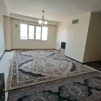 اجاره-آپارتمان-آبشناسان-رباط-کریم