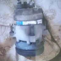 کمپرسور  دوو ریسر